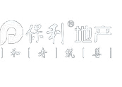 合作客户品牌标识