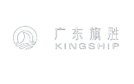 合作客户品牌标识