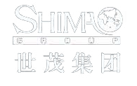 合作客户品牌标识