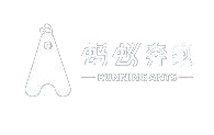 合作客户品牌标识
