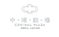 合作客户品牌标识