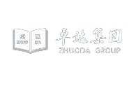 合作客户品牌标识