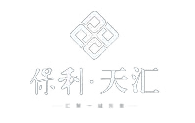合作客户品牌标识