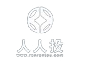 合作客户品牌标识