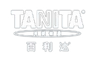 合作客户品牌标识