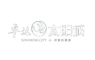 合作客户品牌标识