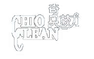 合作客户品牌标识