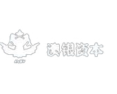 合作客户品牌标识