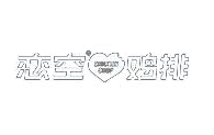 合作客户品牌标识