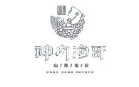 合作客户品牌标识