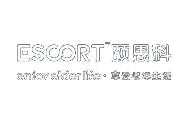 合作客户品牌标识
