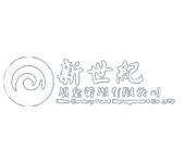 合作客户品牌标识