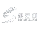 合作客户品牌标识