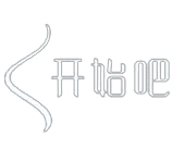 合作客户品牌标识