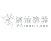 合作客户品牌标识