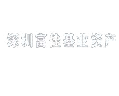 合作客户品牌标识