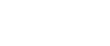 保利集团品牌战略策划案例