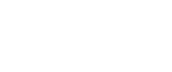 蚂蚁奔跑健身品牌策划案例