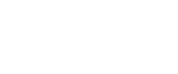 颐思科居家养老品牌案例