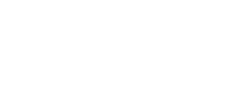 活力森天然山泉水品牌案例