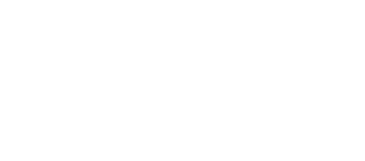 广东旗胜建筑装饰品牌案例